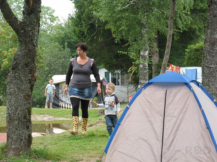 Frankrijk 8 augustus 2009 (3).JPG